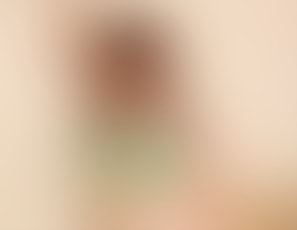 00291_Bathtoy