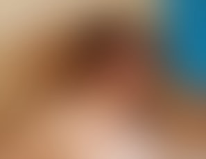 00291_Bathtoy