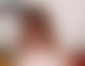 00293_Fragrance