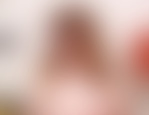 00293_Fragrance