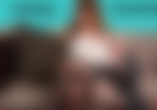00294_Handy