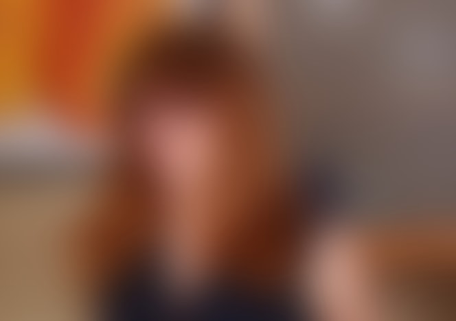 00296_AllAmerWeiner