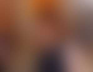 00296_AllAmerWeiner