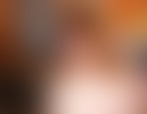 00296_AllAmerWeiner