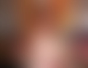 00296_AllAmerWeiner