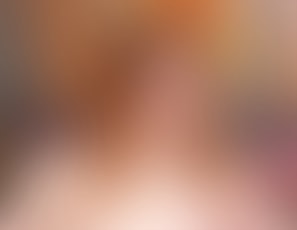 00296_AllAmerWeiner