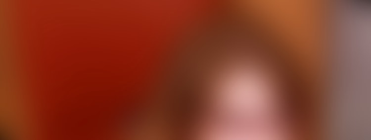 00296_AllAmerWeiner