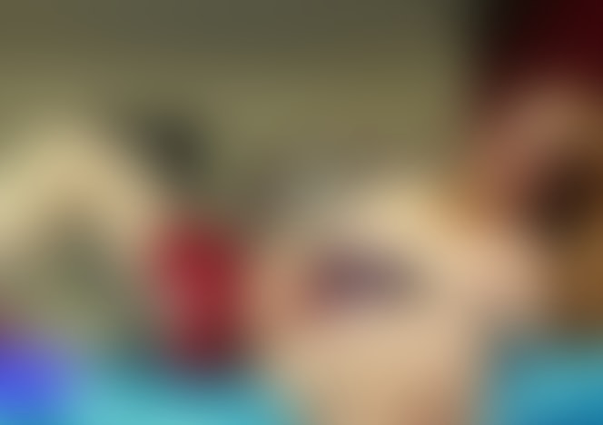 00311_SissySatin