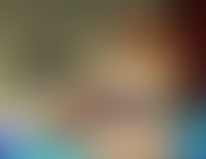 00311_SissySatin
