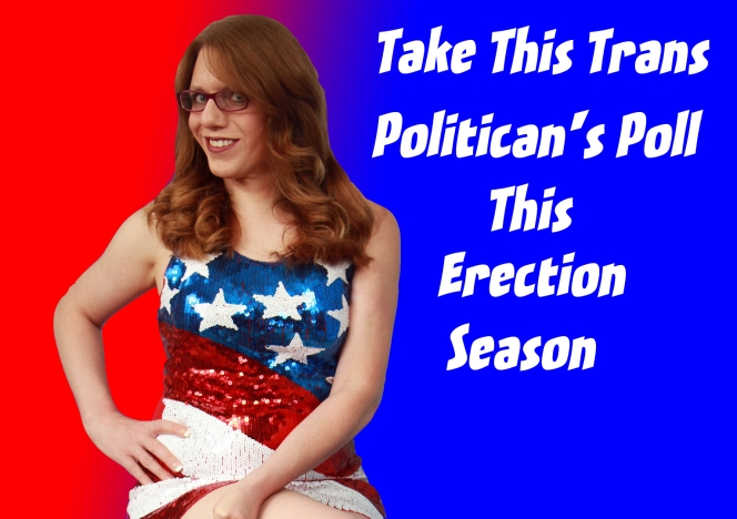 00320_ErectionSeason