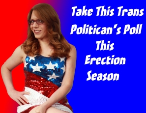 00320_ErectionSeason