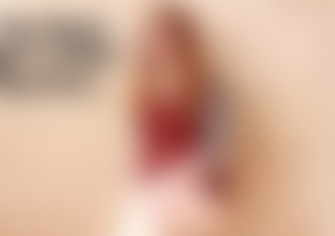 00333_UnderDress