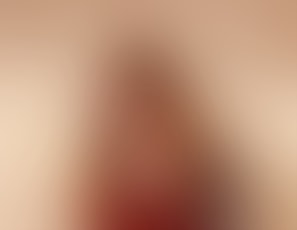 00333_UnderDress