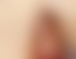 00333_UnderDress