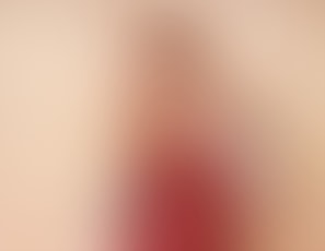 00333_UnderDress