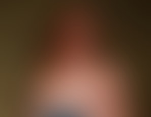 00339_Popping