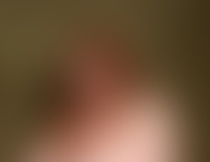 00339_Popping