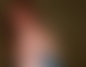00339_Popping