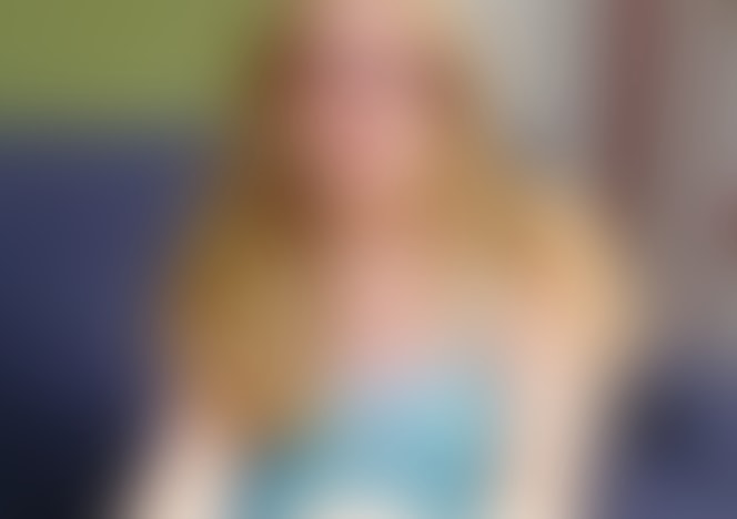 00340_ThinkingFaggot