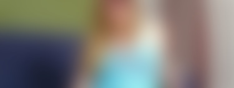 00340_ThinkingFaggot