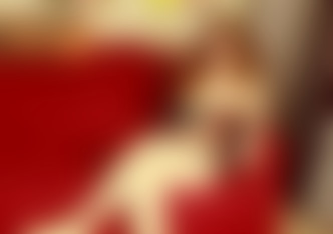 00346_LipsAround