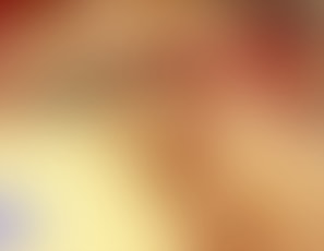 00346_LipsAround