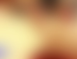 00346_LipsAround