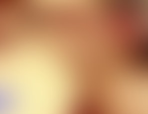00346_LipsAround