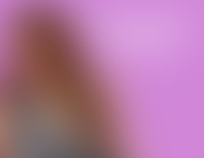 00348_Tax