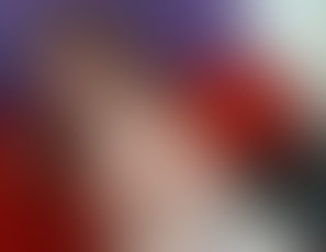 00348_Tax