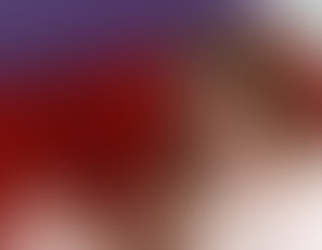 00348_Tax
