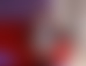 00348_Tax