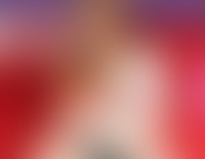 00355_LuvFucked