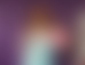 00368_Game