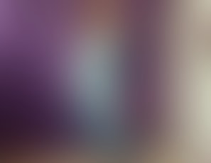 00368_Game