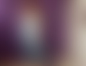 00368_Game
