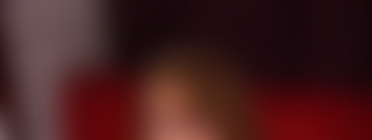 00384_NotGay