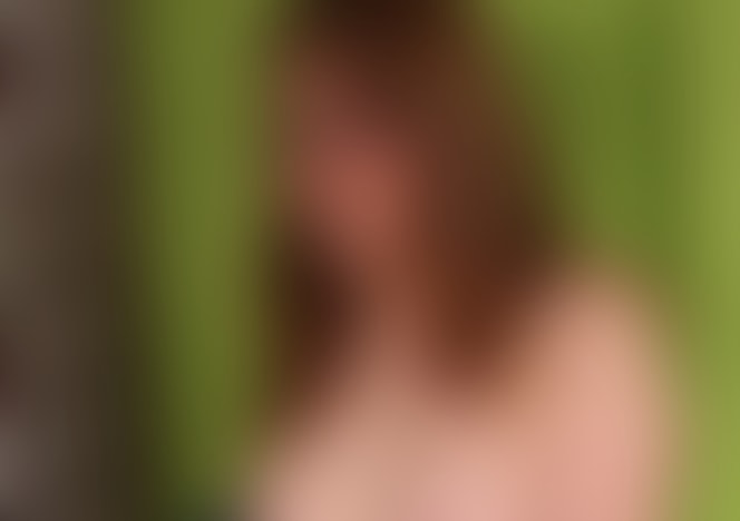 00386_Cum4Cock