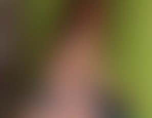 00386_Cum4Cock