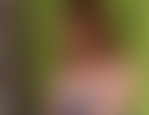 00386_Cum4Cock