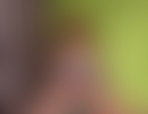 00386_Cum4Cock