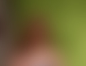 00386_Cum4Cock