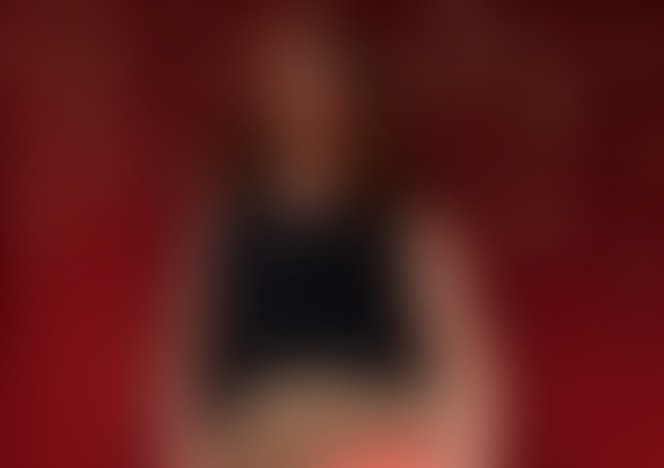 00387_PhatAss