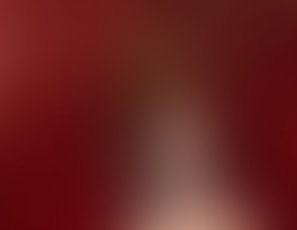 00387_PhatAss