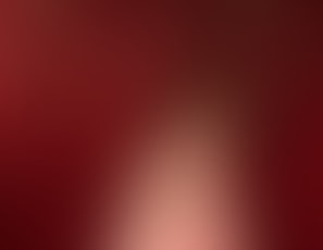 00387_PhatAss