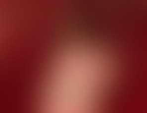 00387_PhatAss
