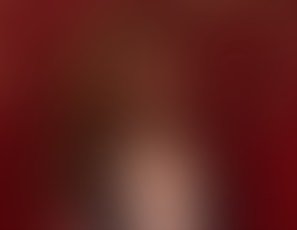 00387_PhatAss