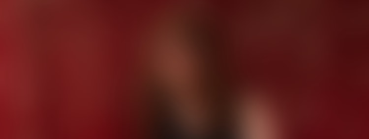 00387_PhatAss