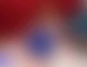 00388_LookingUp