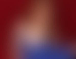 00388_LookingUp